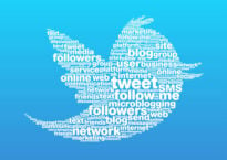 Twitter aumenta la lunghezza dei tweet a 4.000 caratteri