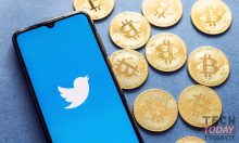 Twitter 将拥有自己的虚拟货币，但不会是加密货币