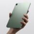 Redmi K80 Ultra kommt mit 144-Hz-Display und Dimensity 9400+ Chip