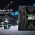 Blackview BL6000 Pro: il primo rugged 5G del brand in arrivo il 17 novembre su Indiegogo