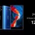 MIUI 10: ecco tutte le novità che vedremo (forse) nella versione Global