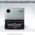 Xiaomi 15 Ultra: nag-leak ang mga bagong detalye sa sektor ng photographic