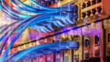 Benvenuta Ultra Ethernet: nasce il consorzio UEC per migliorare Internet
