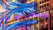 Benvenuta Ultra Ethernet: nasce il consorzio UEC per migliorare Internet