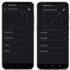 Xiaomiui MIUI Downloader 앱을 사용하면 모든 MIUI ROM에 쉽게 액세스 할 수 있습니다