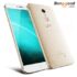 $70 Off UMI Super Smartphone(Code: Umisuper70, 200PCS Only) from TOMTOP Technology Co., Ltd