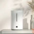 Xiaomi Dreame-robotstofzuigers worden aangeboden voor Black Friday van Amazon