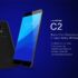 जानना चाहते हैं कि MIUI 9 स्थिर रोम पर कब पहुंच जाएगा?