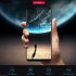 Xiaomi News: 3 news veloci sul brand cinese più amato al mondo | Ed. 13 aprile 2018