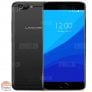 Oferta - Umidig Z1 Pro 6 / 64Gb Pro (banda 20) para 200 € Envío y aduanas incluidos