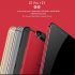 Xiaomi könnte ein robustes Telefon starten - Gerüchte