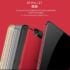 Xiaomi बीहड़ फोन लॉन्च कर सकता है - अफवाहें