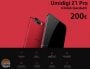 Offerta – Umidig Z1 Pro 6/64Gb Pro (banda 20) a 200€ Spedizione e Dogana Incluse