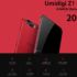 Xiaomi News: 3 news veloci sul brand cinese più amato al mondo | Ed. 03 maggio 2018