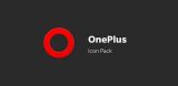OnePlus rimuove il suo Icon Pack dal Play Store