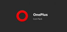 OnePlus elimina su paquete de iconos de Play Store