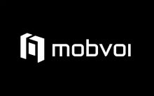 Mobvoi presenteert MeetVoice, de spraaksynthesizer met een menselijke stem