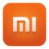 [रिलीज] MIUI 3.11.15 के लिए इतालवी अनुवाद