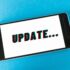 Redmi 9C come Redmi Note 8: ecco l’edizione 2021, ma con un “ma”