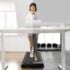 Narwal Freo Z10 Ultra c'est parti ! Le robot nettoyeur de sol parfait
