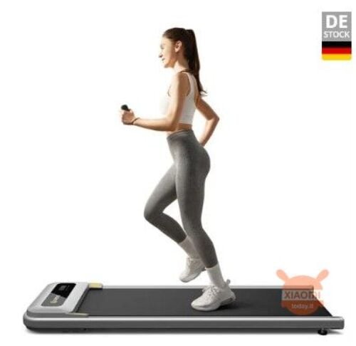 Xiaomi WalkingPad ウレボ U1