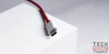 Ecco il primo cavo USB-C che supporta oltre 200W di potenza (e non solo)