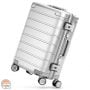  Valigia da Viaggio Original Xiaomi 20" Travel Suitcase 31L da magazzino EU