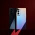 ZTE Axon 30 Pro verskyn in 'n nuwe amptelike teaser: dit sal "slegs" 3 kameras hê