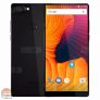 Oferta - Vernee Mix 2 Blue 4 / 64Gb (zespół 20) do 108 € Ekspres włoski w zestawie