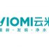 Xiaomi Mi Mix 3 ottiene la certificazione MIIT
