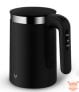 डिस्काउंट कोड - Xiaomi VIOMI YM-K1503 1.5L / 1800W इलेक्ट्रिक स्मार्ट केटल 42 € पर