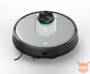 VIOMI V2 PRO Smart Robot Vacuum Cleaner