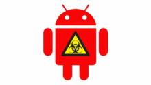 Nexus: il nuovo virus Android ruba i dati bancari