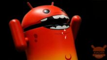 Attenzione al malware Android XLoader perché è infido e difficilissimo da rilevare