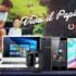 Εκτός από το Mi Mix 2S, το 27 March μας περιμένει επίσης το AI Mini Xiaomi Speaker