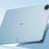 Sony se volgende konsole sal 'n draagbare PlayStation wees