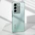 Xiaomi Mijia Smart Door Lock M20 Large Screen Edition: la serratura smart adesso con fotocamera esterna e schermo interno