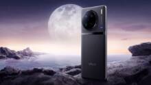 vivo X90 Pro beschikbaar in Europa: foto's, specificaties en prijs