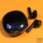 Η vivo προετοιμάζει νέα ακουστικά TWS στο αυτί: θα είναι το Neo Pro;