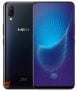 Kortingscode - Live Nex 8 / 128Gb Global tot 469 € met 2 jaar garantie Europa en gratis verzending met prioriteit