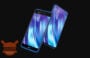Aanbod - Vivo Nex Dual Display 8/128Gb Rom Global teen €620 2 jaar waarborg in Europa en GRATIS prioriteitversending