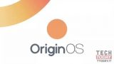 vivo Origin OS: la modalità desktop renderà gli smartphone più simili a PC