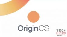 vivo Origin OS: la modalità desktop renderà gli smartphone più simili a PC