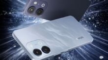 Vivo T5 Lite 44W debutta il 16 luglio in India