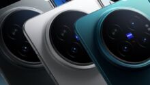 vivo X Fold 6 ottiene la prima certificazione globale