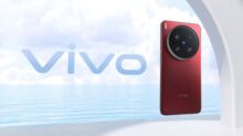 Vivo X200 Ultra to nowy król fotografii według DxOMark