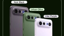 Vivo X300 FE arriva in molti mercati: il prezzo pesa