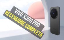 Vivo X300 PRO, la nova frontera de la fotografia mòbil!