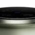 Review van Benks Armor Pro voor de Samsung Galaxy S26 Ultra: hoogwaardige bescherming met Kevlar en MagSafe.