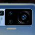 OnePlus disattiverà la funzione photochrom che riesce a “vedere attaverso gli oggetti”